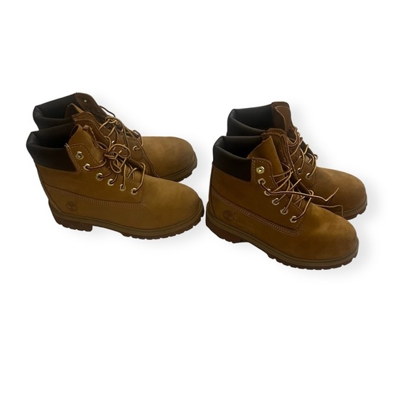 🚨Reseller’s Starter Pack Alert/Clothing Lot ‼️ 🚨 - Picture 3 of 14